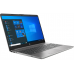 HP 255 UMA Ryze5 5500U 255 G8 / 15.6 FHD SVA 250 NWBZ / 8GB 1D DDR4 3200 / SSD 256GB PCIe NVMe Value / DOS3.0 / 1yw