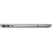 HP 255 UMA Ryze5 5500U 255 G8 / 15.6 FHD SVA 250 NWBZ / 8GB 1D DDR4 3200 / SSD 512GB PCIe NVMe Value / DOS3.0 / 1y