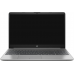 HP 250 G8 Core i3-1115G4 3.0GHz,15.6"FHD (1920x1080) AG,8Gb DDR4(1),256Gb SSD,No ODD,41Wh,1.8kg,1y,DOS,Asteroid Silver,English/Russian KB HP 250 G8 Core i3-1115G4 3.0GHz,15.6"FHD (1920x1080) AG,8Gb DDR4(1),256Gb SSD,No ODD,41Wh,1.8kg,1y,DOS,Asteroid Silver,English/Russian KB