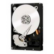 DELL 1TB LFF 3.5" SATA 7.2k HDD cable connection for T20/T130/R230 (without SATA cable) - 400-AFXXt