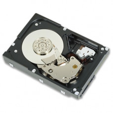 DELL 1.2TB SFF 2.5" SAS 10k 12Gbps HDD Hot Plug for G13 servers (analog 400-AEFQ, 400-AJPD) - 400-AJONt