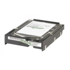 DELL 300GB LFF (2.5" in 3.5" carrier) SAS 15k 12Gbps HDD Hot Plug for 11G/12G/13G/14G T-series/MD3/ME4 servers (analog 400-AEEK , 400-AJRR) - 400-AJRR