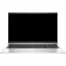 HP EliteBook 850 G8 Core i7-1165G7 2.8GHz,15.6" FHD (1920x1080) IPS IR AG,16Gb DDR4-3200MHz(1),512Gb SSD SED OPAL2,56Wh,FPS,Numpad Kbd Backlit+SR,1.68kg,Silver,1yw,DOS