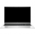 HP EliteBook 850 G8 Core i7-1165G7 2.8GHz,15.6" FHD (1920x1080) IPS IR AG,16Gb DDR4-3200MHz(1),512Gb SSD SED OPAL2,56Wh,FPS,Numpad Kbd Backlit+SR,1.68kg,Silver,1yw,DOS HP EliteBook 850 G8 Core i7-1165G7 2.8GHz,15.6" FHD (1920x1080) IPS IR AG,16Gb DDR4-3200MHz(1),512Gb SSD SED OPAL2,56Wh,FPS,Numpad Kbd Backlit+SR,1.68kg,Silver,1yw,DOS