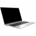 HP EliteBook 850 G8 Core i7-1165G7 2.8GHz,15.6" FHD (1920x1080) IPS IR AG,16Gb DDR4-3200MHz(1),512Gb SSD SED OPAL2,56Wh,FPS,Numpad Kbd Backlit+SR,1.68kg,Silver,1yw,DOS HP EliteBook 850 G8 Core i7-1165G7 2.8GHz,15.6" FHD (1920x1080) IPS IR AG,16Gb DDR4-3200MHz(1),512Gb SSD SED OPAL2,56Wh,FPS,Numpad Kbd Backlit+SR,1.68kg,Silver,1yw,DOS
