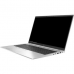 HP EliteBook 850 G8 Core i7-1165G7 2.8GHz,15.6" FHD (1920x1080) IPS IR AG,16Gb DDR4-3200MHz(1),512Gb SSD SED OPAL2,56Wh,FPS,Numpad Kbd Backlit+SR,1.68kg,Silver,1yw,DOS HP EliteBook 850 G8 Core i7-1165G7 2.8GHz,15.6" FHD (1920x1080) IPS IR AG,16Gb DDR4-3200MHz(1),512Gb SSD SED OPAL2,56Wh,FPS,Numpad Kbd Backlit+SR,1.68kg,Silver,1yw,DOS