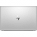 HP EliteBook 850 G8 Core i7-1165G7 2.8GHz,15.6" FHD (1920x1080) IPS IR AG,16Gb DDR4-3200MHz(1),512Gb SSD SED OPAL2,56Wh,FPS,Numpad Kbd Backlit+SR,1.68kg,Silver,1yw,DOS HP EliteBook 850 G8 Core i7-1165G7 2.8GHz,15.6" FHD (1920x1080) IPS IR AG,16Gb DDR4-3200MHz(1),512Gb SSD SED OPAL2,56Wh,FPS,Numpad Kbd Backlit+SR,1.68kg,Silver,1yw,DOS