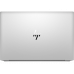HP EliteBook 845 G8 AMD Ryzen 7 Pro 5850U 1.9GHz,14" FHD (1920x1080) IPS 400cd IR ALS AG,16Gb DDR4-3200MHz(1),512Gb SSD NVMe,Al Chassis,53Wh,FPS,Kbd Backlit,1.37kg,3yw,Win10Pro - 401N7EA#ACB