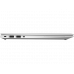 HP EliteBook 845 G8 AMD Ryzen 7 Pro 5850U 1.9GHz,14" FHD (1920x1080) IPS 400cd IR ALS AG,16Gb DDR4-3200MHz(1),512Gb SSD NVMe,Al Chassis,53Wh,FPS,Kbd Backlit,1.37kg,3yw,Win10Pro - 401N7EA#ACB
