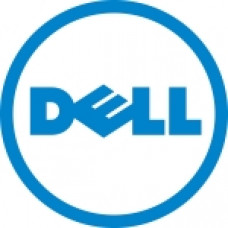 DELL Controller PERC H730 RAID 0/1/5/6/10/50/60,1GB NV Cache, 12Gb/s Mini-Type - Kit (analog 405-AAEJ)
