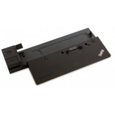 Lenovo ThinkPad Ultra Dock 90W for L570/L470/T470p/T470s/T570/T470/P51s/X270