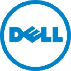 DELL Heat Sink for Additional Processor for R640, 165W or higher