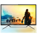 43" 436M6VBPAB 3840x2160 MVA W-LED 16:9 4ms(GtG) DP1.4 miniDP1.4 2*HDMI 2.0 2* USB 3.0 USB-C 50M:1 4000:1 178/178 450cd 2*Speakersх7Вт Black 43" 436M6VBPAB 3840x2160 MVA W-LED 16:9 4ms(GtG) DP1.4 miniDP1.4 2*HDMI 2.0 2* USB 3.0 USB-C 50M:1 4000:1 178/178 450cd 2*Speakersх7Вт Black
