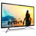 43" 436M6VBPAB 3840x2160 MVA W-LED 16:9 4ms(GtG) DP1.4 miniDP1.4 2*HDMI 2.0 2* USB 3.0 USB-C 50M:1 4000:1 178/178 450cd 2*Speakersх7Вт Black 43" 436M6VBPAB 3840x2160 MVA W-LED 16:9 4ms(GtG) DP1.4 miniDP1.4 2*HDMI 2.0 2* USB 3.0 USB-C 50M:1 4000:1 178/178 450cd 2*Speakersх7Вт Black