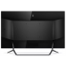 43" 436M6VBPAB 3840x2160 MVA W-LED 16:9 4ms(GtG) DP1.4 miniDP1.4 2*HDMI 2.0 2* USB 3.0 USB-C 50M:1 4000:1 178/178 450cd 2*Speakersх7Вт Black 43" 436M6VBPAB 3840x2160 MVA W-LED 16:9 4ms(GtG) DP1.4 miniDP1.4 2*HDMI 2.0 2* USB 3.0 USB-C 50M:1 4000:1 178/178 450cd 2*Speakersх7Вт Black