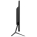 43" 436M6VBPAB 3840x2160 MVA W-LED 16:9 4ms(GtG) DP1.4 miniDP1.4 2*HDMI 2.0 2* USB 3.0 USB-C 50M:1 4000:1 178/178 450cd 2*Speakersх7Вт Black 43" 436M6VBPAB 3840x2160 MVA W-LED 16:9 4ms(GtG) DP1.4 miniDP1.4 2*HDMI 2.0 2* USB 3.0 USB-C 50M:1 4000:1 178/178 450cd 2*Speakersх7Вт Black