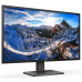 43" Philips 439P1 3840х2160@60Гц VA W-LED 16:9 MultiView 4ms 2*HDMI2.0 1*HDMI1.4 DP 1*USB-C 3xUSB3.2 RJ45 RS232 50M:1 4000:1 178/178 400cd Tilt HAS Swivel Speakers2*5W Black 43" Philips 439P1 3840х2160@60Гц VA W-LED 16:9 MultiView 4ms 2*HDMI2.0 1*HDMI1.4 DP 1*USB-C 3xUSB3.2 RJ45 RS232 50M:1 4000:1 178/178 400cd Tilt HAS Swivel Speakers2*5W Black