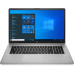 HP 470 G8 UMA i3-1125470 G8 / 17.3 FHD AG UWVA 300 60Hz / 8GB 1D DDR4 3200 / 256GB PCIe NVMe Value / W10p64 / 1yw // Asteroid Silver