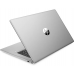 HP 470 G8 UMA i3-1125470 G8 / 17.3 FHD AG UWVA 300 60Hz / 8GB 1D DDR4 3200 / 256GB PCIe NVMe Value / W10p64 / 1yw // Asteroid Silver