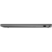 HP 470 G8 UMA i3-1125470 G8 / 17.3 FHD AG UWVA 300 60Hz / 8GB 1D DDR4 3200 / 256GB PCIe NVMe Value / W10p64 / 1yw // Asteroid Silver