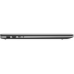 HP 470 G8 UMA i3-1125470 G8 / 17.3 FHD AG UWVA 300 60Hz / 8GB 1D DDR4 3200 / 256GB PCIe NVMe Value / W10p64 / 1yw // Asteroid Silver