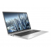 HP ProBook 450 G8 Core i5-1135G7 2.4GHz 15.6" FHD (1920x1080) AG,8GB DDR4(1),256Gb SSD,45Wh LL,Backlit,FPR,1.8kg,1y,Silver,Win10Pro,English KB HP ProBook 450 G8 Core i5-1135G7 2.4GHz 15.6" FHD (1920x1080) AG,8GB DDR4(1),256Gb SSD,45Wh LL,Backlit,FPR,1.8kg,1y,Silver,Win10Pro,English KB