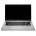 HP 470 G8 Core i5-1135G7 2.4GHz,17.3" FHD (1920x1080) AG,8Gb DDR4(1x8GB),512Gb SSD,nVidia GeForce MX450 2Gb DDR5,41Wh LL,Backlit,2.1kg,1y,Asteroid Silver,DOS HP 470 G8 Core i5-1135G7 2.4GHz,17.3" FHD (1920x1080) AG,8Gb DDR4(1x8GB),512Gb SSD,nVidia GeForce MX450 2Gb DDR5,41Wh LL,Backlit,2.1kg,1y,Asteroid Silver,DOS