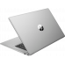 HP 470 G8 Core i5-1135G7 2.4GHz,17.3" FHD (1920x1080) AG,8Gb DDR4(1x8GB),512Gb SSD,nVidia GeForce MX450 2Gb DDR5,41Wh LL,Backlit,2.1kg,1y,Asteroid Silver,DOS HP 470 G8 Core i5-1135G7 2.4GHz,17.3" FHD (1920x1080) AG,8Gb DDR4(1x8GB),512Gb SSD,nVidia GeForce MX450 2Gb DDR5,41Wh LL,Backlit,2.1kg,1y,Asteroid Silver,DOS