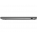 HP 470 G8 Core i5-1135G7 2.4GHz,17.3" FHD (1920x1080) AG,8Gb DDR4(1x8GB),512Gb SSD,nVidia GeForce MX450 2Gb DDR5,41Wh LL,Backlit,2.1kg,1y,Asteroid Silver,DOS HP 470 G8 Core i5-1135G7 2.4GHz,17.3" FHD (1920x1080) AG,8Gb DDR4(1x8GB),512Gb SSD,nVidia GeForce MX450 2Gb DDR5,41Wh LL,Backlit,2.1kg,1y,Asteroid Silver,DOS