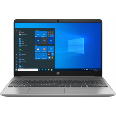 HP 255 UMA Ath3050U 255 G8 / 15.6 FHD SVA 250 NWBZ / 8GB 1D DDR4 2400 / SSD 256GB PCIe NVMe Value / W10p64 / 1yw - 43W10EA#ACB