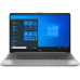 HP 255 UMA Ath3050U 255 G8 / 15.6 FHD SVA 250 NWBZ / 8GB 1D DDR4 2400 / SSD 256GB PCIe NVMe Value / W10p64 / 1yw - 43W10EA#ACB