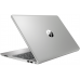 HP 255 UMA Ath3050U 255 G8 / 15.6 FHD SVA 250 NWBZ / 8GB 1D DDR4 2400 / SSD 256GB PCIe NVMe Value / W10p64 / 1yw - 43W10EA#ACB