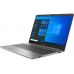 HP 255 UMA Ath3050U 255 G8 / 15.6 FHD SVA 250 NWBZ / 8GB 1D DDR4 2400 / SSD 256GB PCIe NVMe Value / W10p64 / 1yw - 43W10EA#ACB