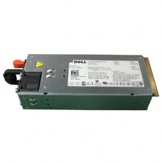 DELL Hot Plug Redundant Power Supply 750W for R540/R640/R740/R740XD/T440/T640/R530/R630/R730/R730xd/T430/T630 (analog 450-ADWS) - 450-AEBN