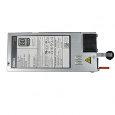 DELL Hot Plug Redundant Power Supply 550W for R430/R440 (analog 450-AEKP, 450-AEGY, 450-AEGZ) - 450-AEIE