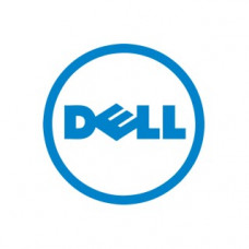DELL Hot Plug Redundant Power Supply 350W for R340/R330/R320/R420 (analog 450-18454 , 450-AEUVt , 450-AEUV) - 450-AFJN