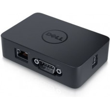 Dell Dock LD17 Legacy Adapter