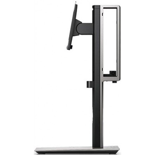 Dell Stand MFS18; Micro All-in-One Dell Stand MFS18; Micro All-in-One