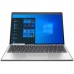 HP Elite x2 G8 Core i3-1125G4 2GHz,13" WUXGA+ (1920x1280) IPS Touch 400cd GG5 BrightView,8Gb LPDDR4X-4266,256Gb SSD,47Wh,FPS,Kbd Backlit,Pen,B&O Audio,0.82(1.17kg),3y,Win10Pro