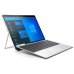 HP Elite x2 G8 Core i3-1125G4 2GHz,13" WUXGA+ (1920x1280) IPS Touch 400cd GG5 BrightView,8Gb LPDDR4X-4266,256Gb SSD,47Wh,FPS,Kbd Backlit,Pen,B&O Audio,0.82(1.17kg),3y,Win10Pro