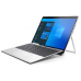 HP Elite x2 G8 Core i3-1125G4 2GHz,13" WUXGA+ (1920x1280) IPS Touch 400cd GG5 BrightView,8Gb LPDDR4X-4266,256Gb SSD,47Wh,FPS,Kbd Backlit,Pen,B&O Audio,0.82(1.17kg),3y,Win10Pro