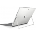 HP Elite x2 G8 Core i3-1125G4 2GHz,13" WUXGA+ (1920x1280) IPS Touch 400cd GG5 BrightView,8Gb LPDDR4X-4266,256Gb SSD,47Wh,FPS,Kbd Backlit,Pen,B&O Audio,0.82(1.17kg),3y,Win10Pro