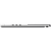 HP Elite x2 G8 Core i3-1125G4 2GHz,13" WUXGA+ (1920x1280) IPS Touch 400cd GG5 BrightView,8Gb LPDDR4X-4266,256Gb SSD,47Wh,FPS,Kbd Backlit,Pen,B&O Audio,0.82(1.17kg),3y,Win10Pro