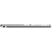 HP Elite x2 G8 Core i3-1125G4 2GHz,13" WUXGA+ (1920x1280) IPS Touch 400cd GG5 BrightView,8Gb LPDDR4X-4266,256Gb SSD,47Wh,FPS,Kbd Backlit,Pen,B&O Audio,0.82(1.17kg),3y,Win10Pro