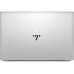 HP EliteBook 835 G8 AMD Ryzen 5 Pro 5650U 2.3GHz,13.3" FHD (1920x1080) IPS 1000cd Sure View Reflect IR ALS AG,8Gb DDR4-3200MHz(1),256Gb SSD,Al Chassis,53Wh,FPS,Kbd Backlit,1.27kg,3yw,Win10Pro - 458Z0EA#ACB