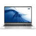 HP ProBook 450 G8 Core i5-1135G7 2.4GHz 15.6" FHD (1920x1080) AG,8GB (1) DDR4,256Gb SSD,45Wh LL,No FPR,1.8kg,1y,Silver,DOS HP ProBook 450 G8 Core i5-1135G7 2.4GHz 15.6" FHD (1920x1080) AG,8GB (1) DDR4,256Gb SSD,45Wh LL,No FPR,1.8kg,1y,Silver,DOS