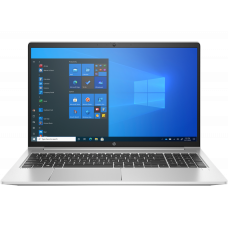 HP 455 G8 15.6" FHD/Ryzen 3 5400U/8Gb/256GbSSD/WiFi/BT/720p WebCam/DOS