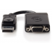 Dell Adapter DP to VGA
