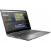 HP ZBook Fury 17 G8 Core i7-11800H 2.3GHz,17.3" FHD (1920x1080) IPS ALS AG,nVidia RTX A3000 6Gb GDDR6,32Gb DDR4-3200(1),1Tb SSD,94Wh,FPR,2.76kg,3y,webcam+ir,Win10Pro - 4A6A3EA#ACB