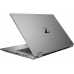 HP ZBook Fury 17 G8 Core i9-11900H 2.5GHz,17.3" UHD (3840x2160) IPS ALS AG,nVidia RTX A3000 6Gb GDDR6,32Gb DDR4-3200(1),1Tb SSD,94Wh,FPR,2.76kg,3y,webcam+ir,Win10Pro - 4A6A6EA#ACB